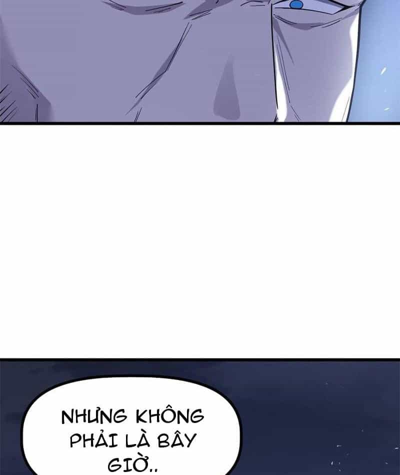 Băng Phong Mạt Nhật: Không Còn Đường Sống - Chương 42 - ảnh 23