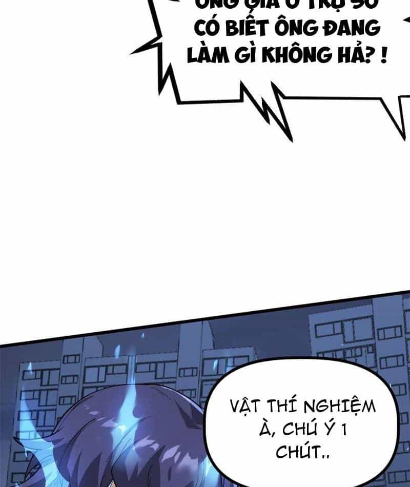 Băng Phong Mạt Nhật: Không Còn Đường Sống - Chương 42 - ảnh 26