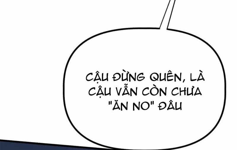 Băng Phong Mạt Nhật: Không Còn Đường Sống - Chương 42 - ảnh 28