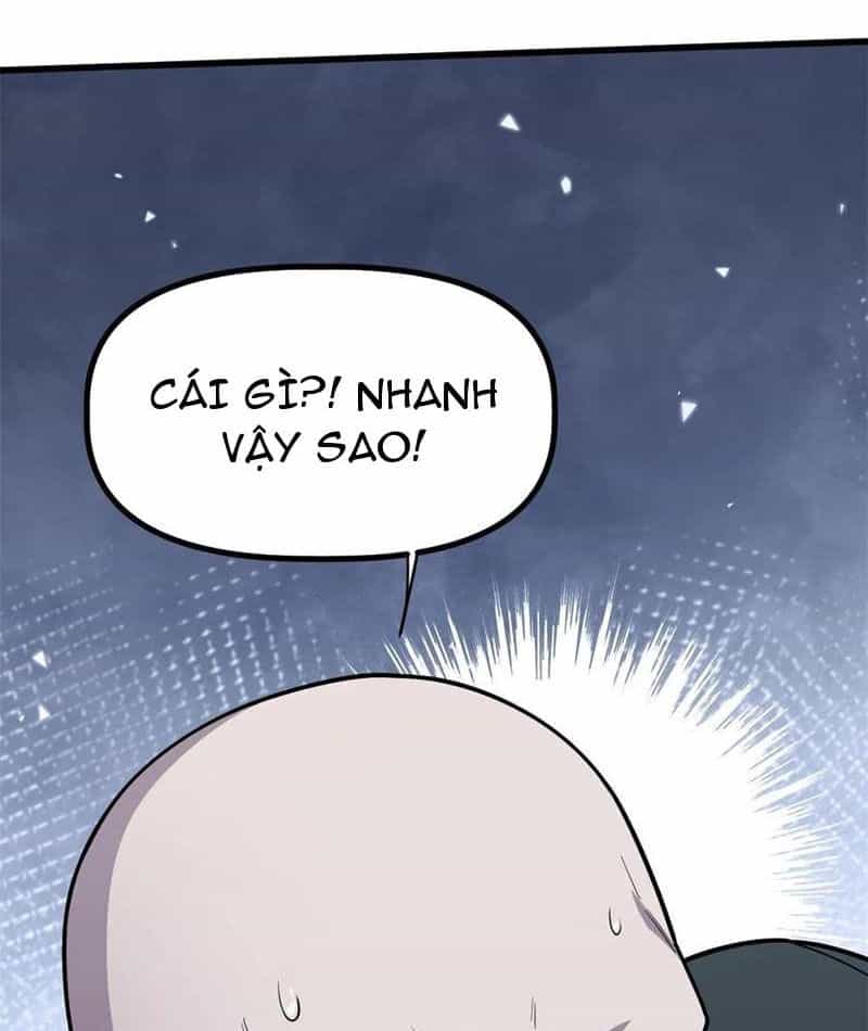 Băng Phong Mạt Nhật: Không Còn Đường Sống - Chương 42 - ảnh 50