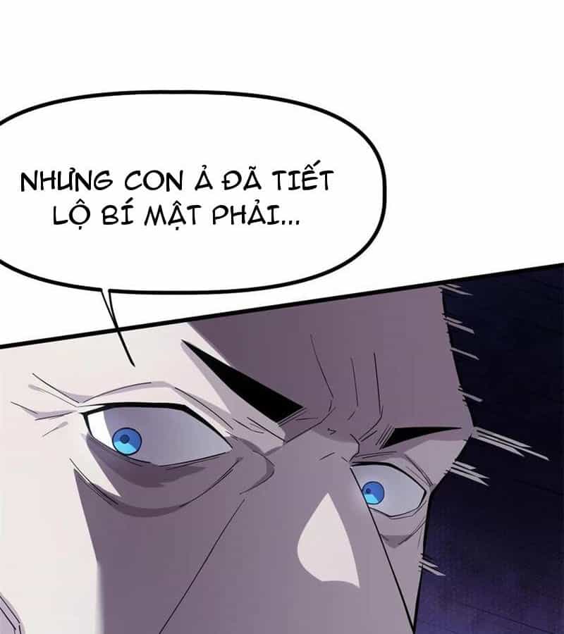 Băng Phong Mạt Nhật: Không Còn Đường Sống - Chương 42 - ảnh 55