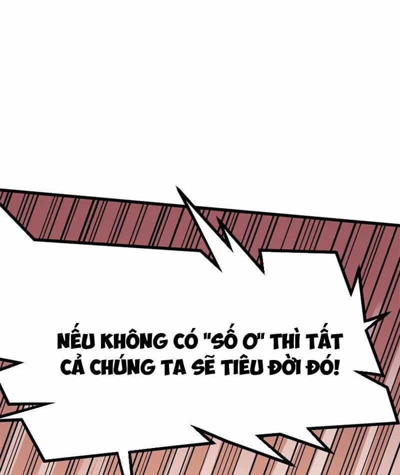 Băng Phong Mạt Nhật: Không Còn Đường Sống - Chương 42 - ảnh 57