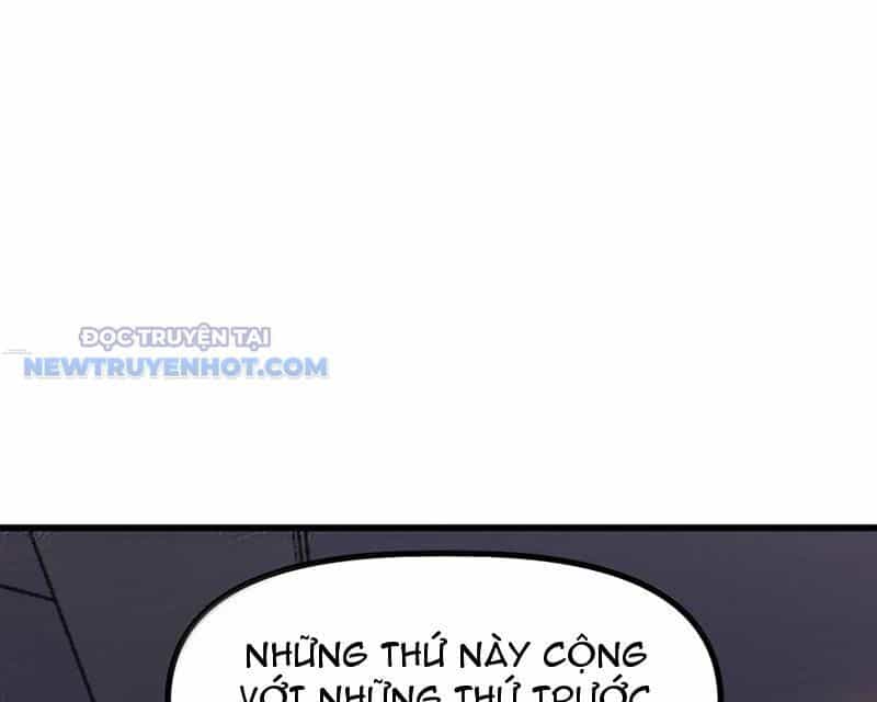 Băng Phong Mạt Nhật: Không Còn Đường Sống - Chương 43 - ảnh 108