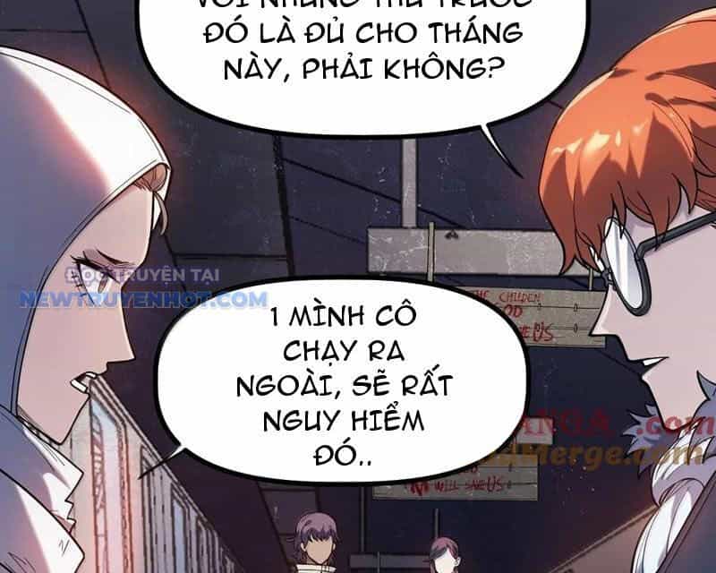 Băng Phong Mạt Nhật: Không Còn Đường Sống - Chương 43 - ảnh 109