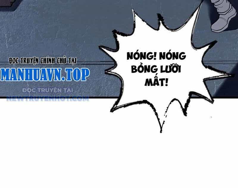 Băng Phong Mạt Nhật: Không Còn Đường Sống - Chương 43 - ảnh 11