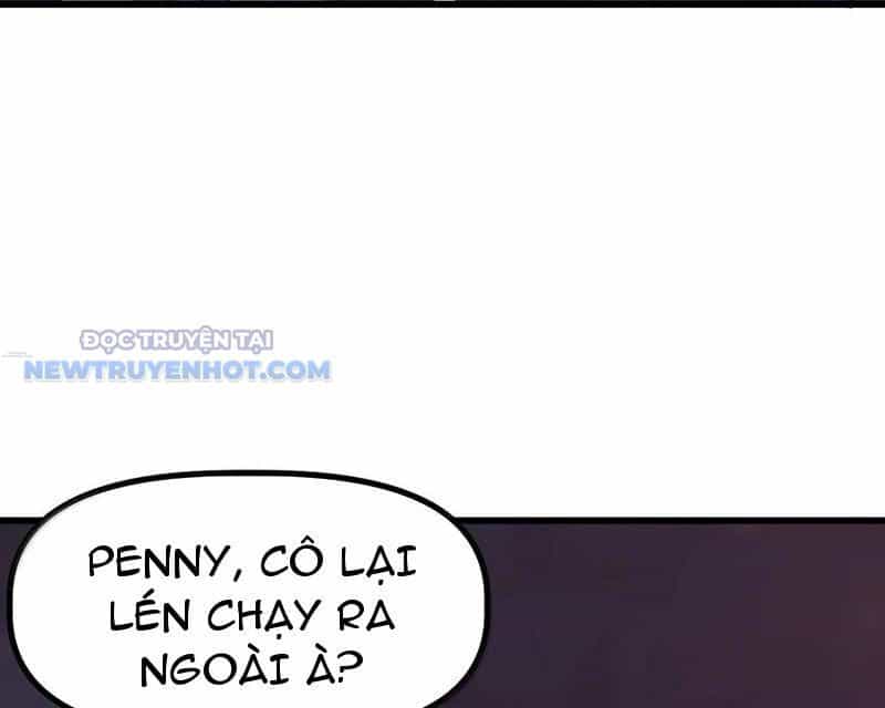 Băng Phong Mạt Nhật: Không Còn Đường Sống - Chương 43 - ảnh 120