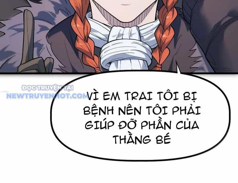 Băng Phong Mạt Nhật: Không Còn Đường Sống - Chương 43 - ảnh 126