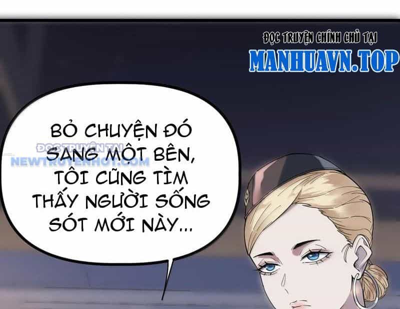 Băng Phong Mạt Nhật: Không Còn Đường Sống - Chương 43 - ảnh 127