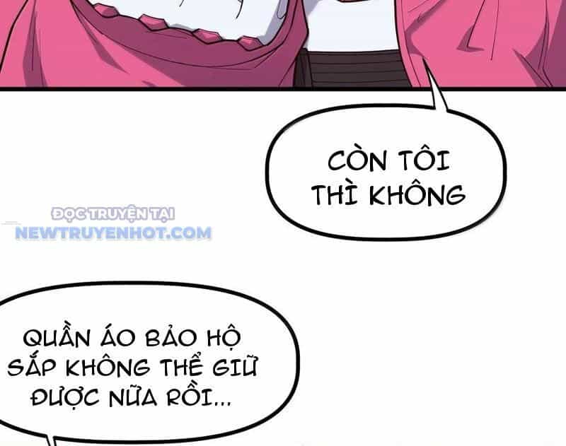 Băng Phong Mạt Nhật: Không Còn Đường Sống - Chương 43 - ảnh 14