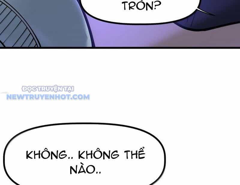 Băng Phong Mạt Nhật: Không Còn Đường Sống - Chương 43 - ảnh 148