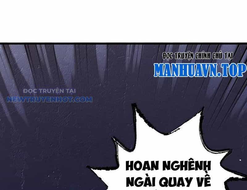 Băng Phong Mạt Nhật: Không Còn Đường Sống - Chương 43 - ảnh 151