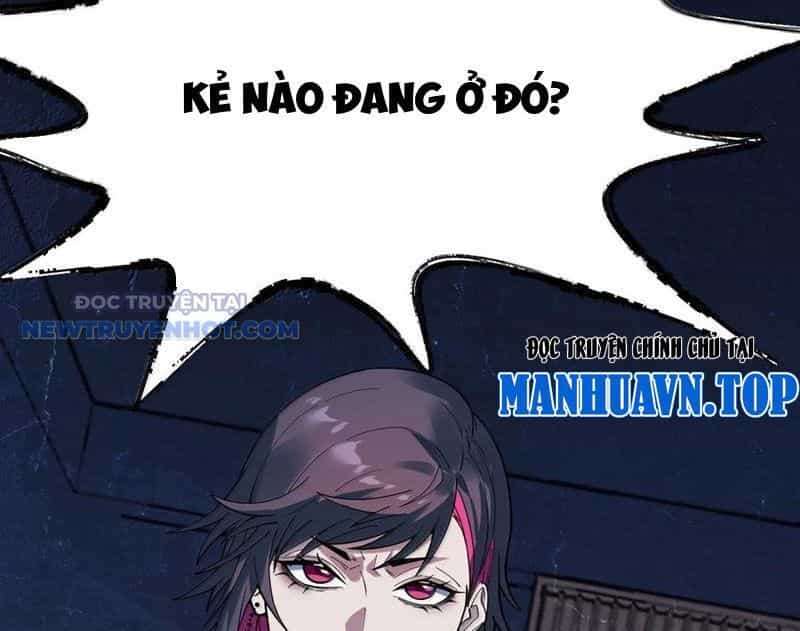 Băng Phong Mạt Nhật: Không Còn Đường Sống - Chương 43 - ảnh 24