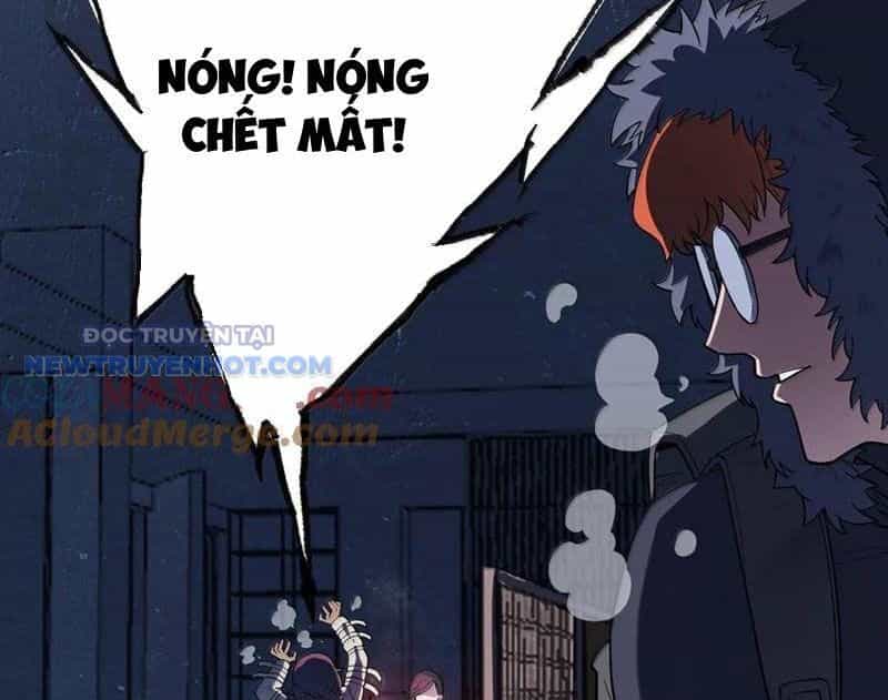 Băng Phong Mạt Nhật: Không Còn Đường Sống - Chương 43 - ảnh 3