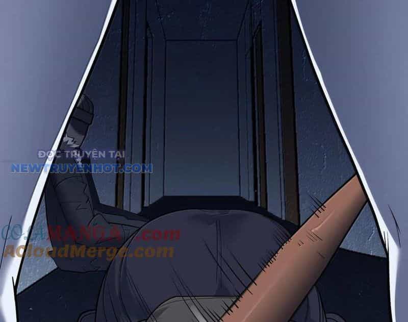 Băng Phong Mạt Nhật: Không Còn Đường Sống - Chương 43 - ảnh 39