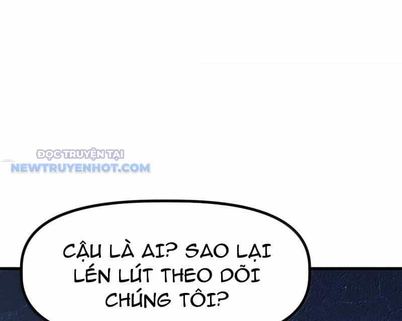 Băng Phong Mạt Nhật: Không Còn Đường Sống - Chương 43 - ảnh 42