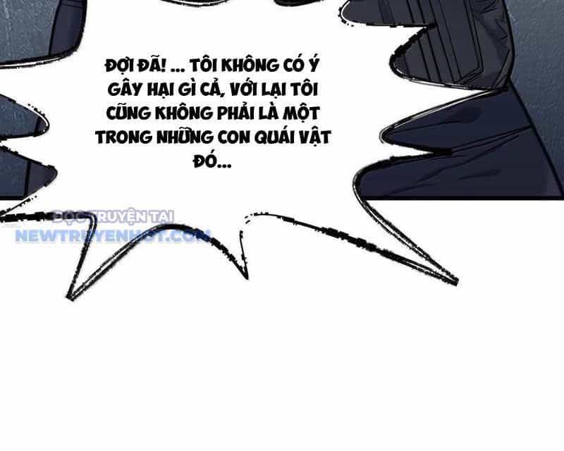 Băng Phong Mạt Nhật: Không Còn Đường Sống - Chương 43 - ảnh 46