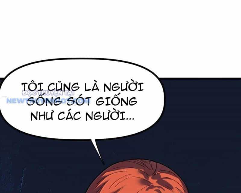 Băng Phong Mạt Nhật: Không Còn Đường Sống - Chương 43 - ảnh 47