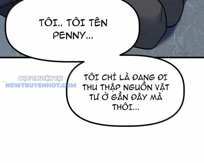 Băng Phong Mạt Nhật: Không Còn Đường Sống - Chương 43 - ảnh 50