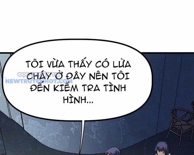 Băng Phong Mạt Nhật: Không Còn Đường Sống - Chương 43 - ảnh 51