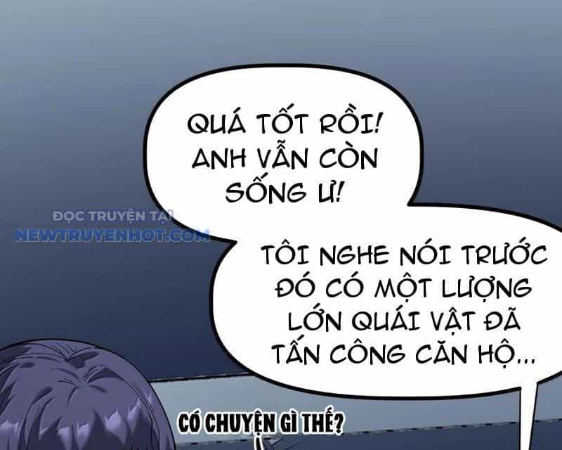 Băng Phong Mạt Nhật: Không Còn Đường Sống - Chương 43 - ảnh 62