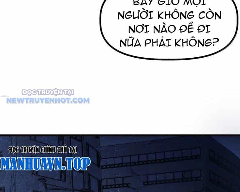 Băng Phong Mạt Nhật: Không Còn Đường Sống - Chương 43 - ảnh 65