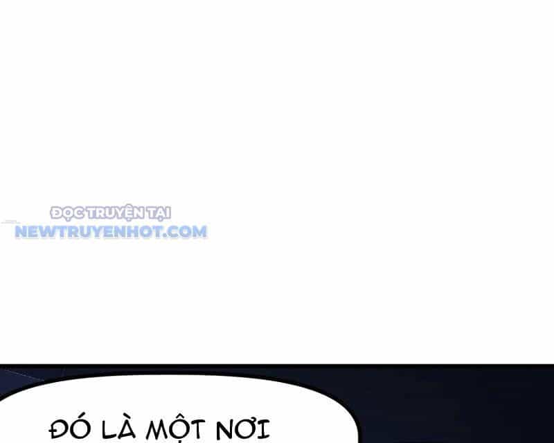Băng Phong Mạt Nhật: Không Còn Đường Sống - Chương 43 - ảnh 68