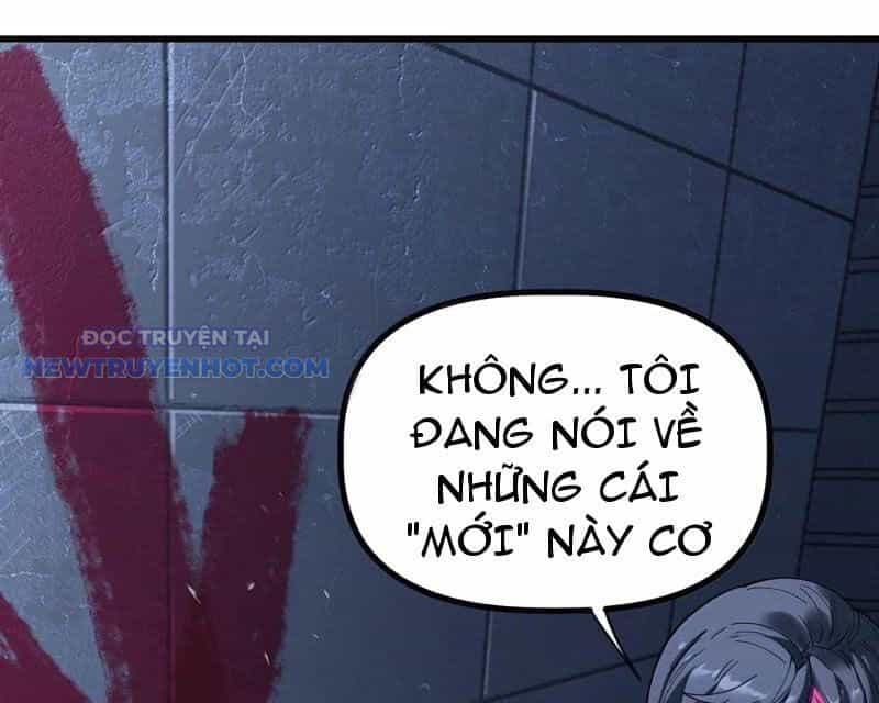 Băng Phong Mạt Nhật: Không Còn Đường Sống - Chương 43 - ảnh 77