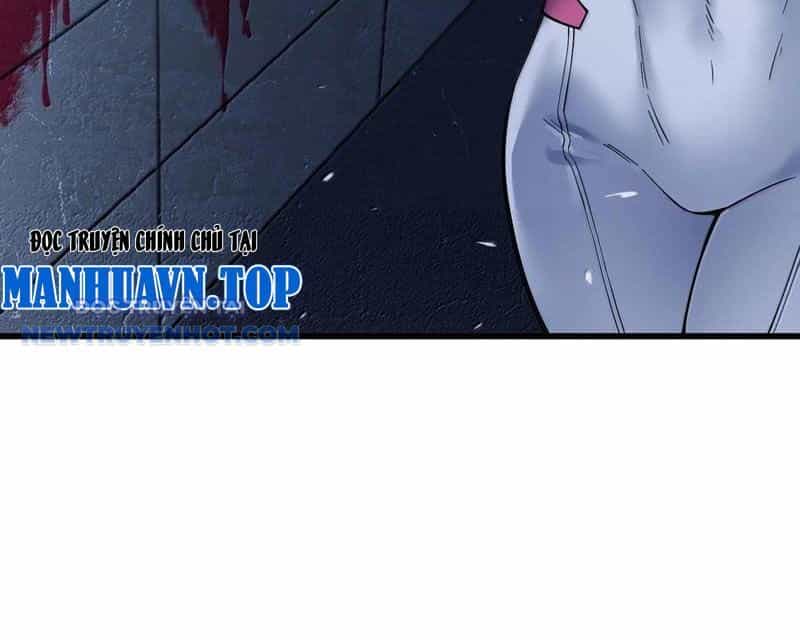 Băng Phong Mạt Nhật: Không Còn Đường Sống - Chương 43 - ảnh 79