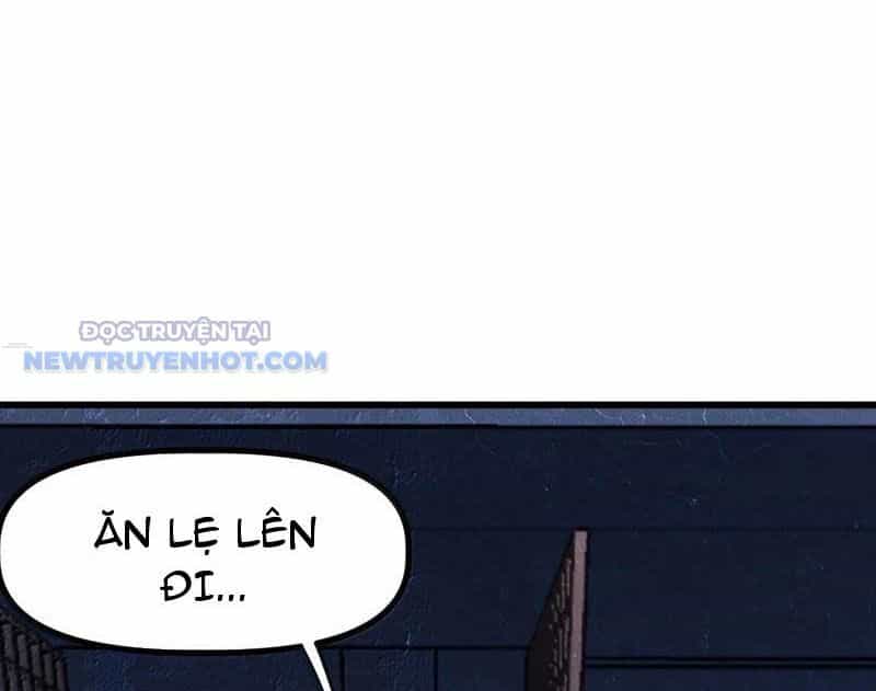 Băng Phong Mạt Nhật: Không Còn Đường Sống - Chương 43 - ảnh 8