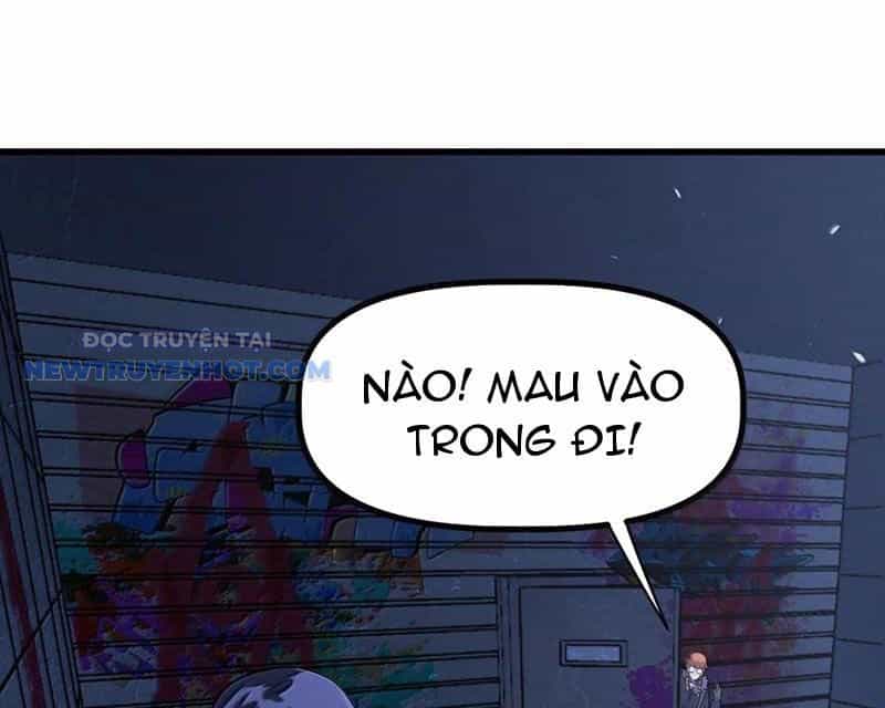 Băng Phong Mạt Nhật: Không Còn Đường Sống - Chương 43 - ảnh 84