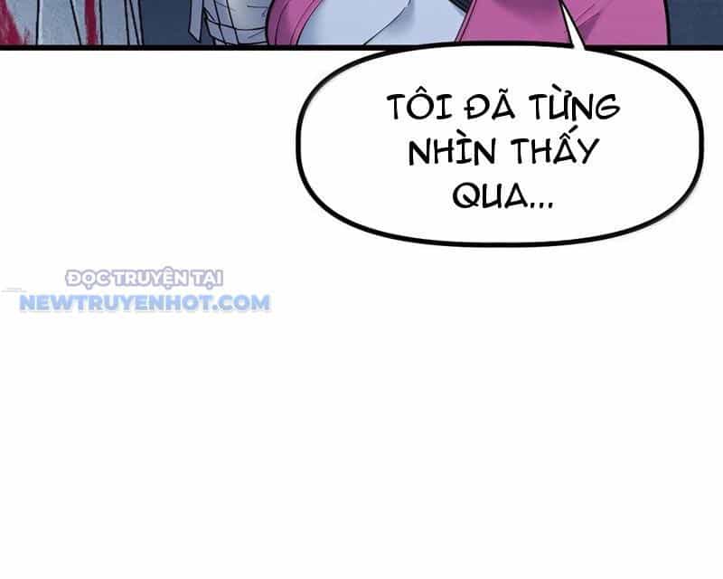 Băng Phong Mạt Nhật: Không Còn Đường Sống - Chương 43 - ảnh 86