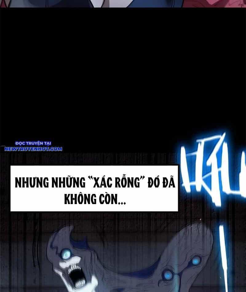 Băng Phong Mạt Nhật: Không Còn Đường Sống - Chương 44 - ảnh 10