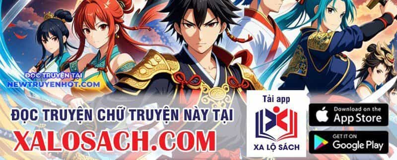Băng Phong Mạt Nhật: Không Còn Đường Sống - Chương 44 - ảnh 110