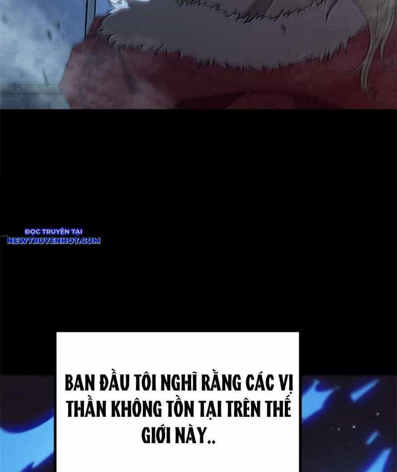Băng Phong Mạt Nhật: Không Còn Đường Sống - Chương 44 - ảnh 12