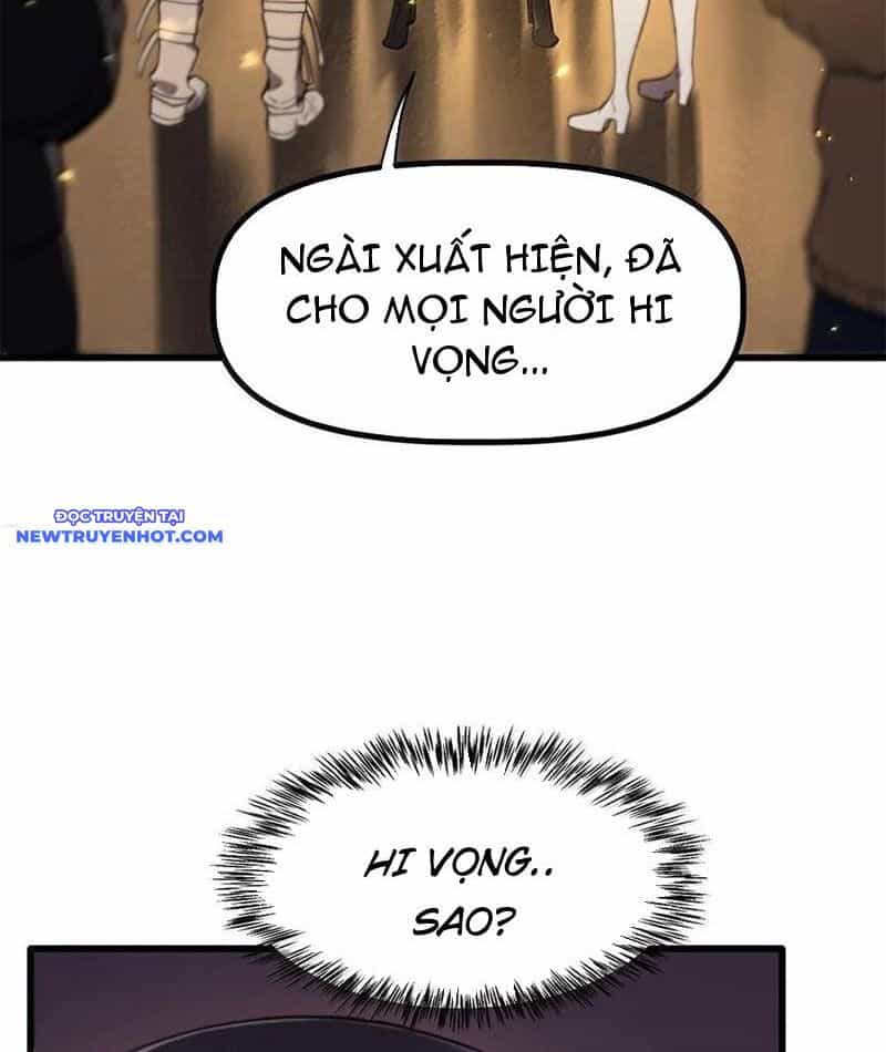 Băng Phong Mạt Nhật: Không Còn Đường Sống - Chương 44 - ảnh 23