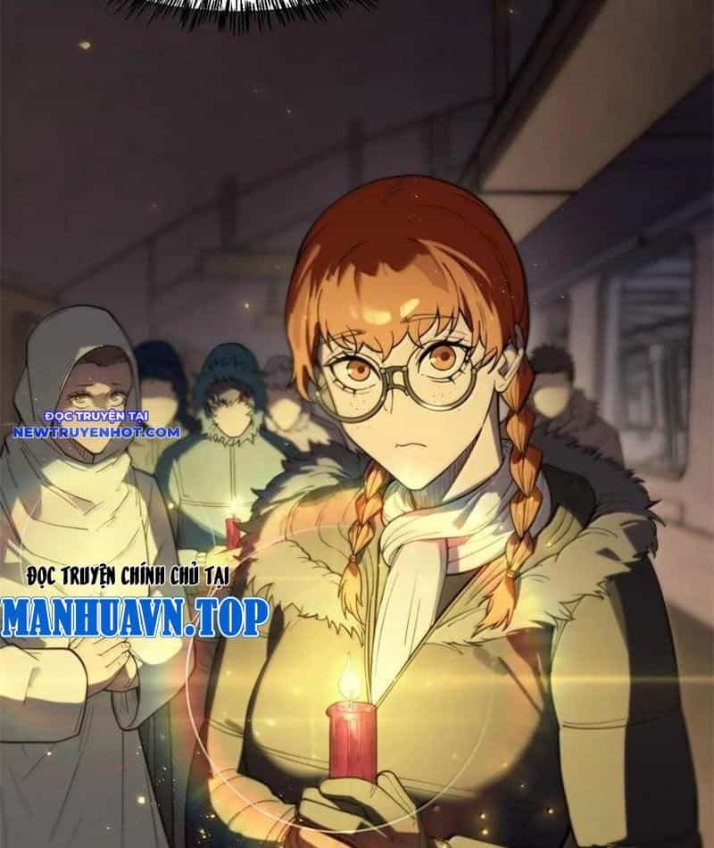Băng Phong Mạt Nhật: Không Còn Đường Sống - Chương 44 - ảnh 26