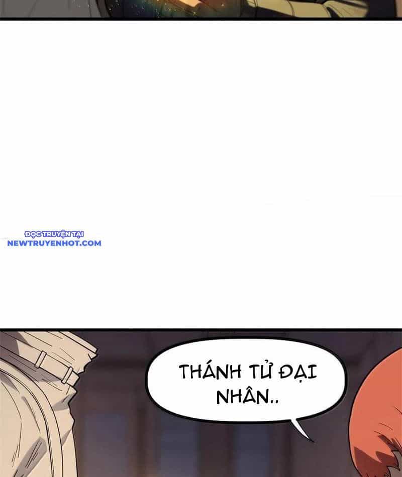 Băng Phong Mạt Nhật: Không Còn Đường Sống - Chương 44 - ảnh 27