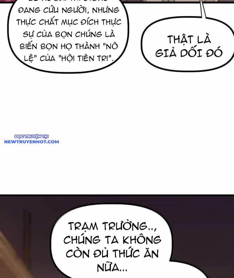 Băng Phong Mạt Nhật: Không Còn Đường Sống - Chương 44 - ảnh 37