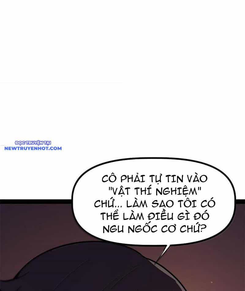 Băng Phong Mạt Nhật: Không Còn Đường Sống - Chương 44 - ảnh 54