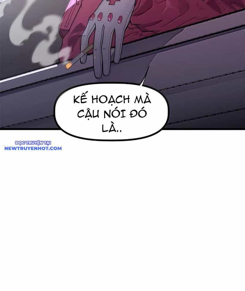 Băng Phong Mạt Nhật: Không Còn Đường Sống - Chương 44 - ảnh 70