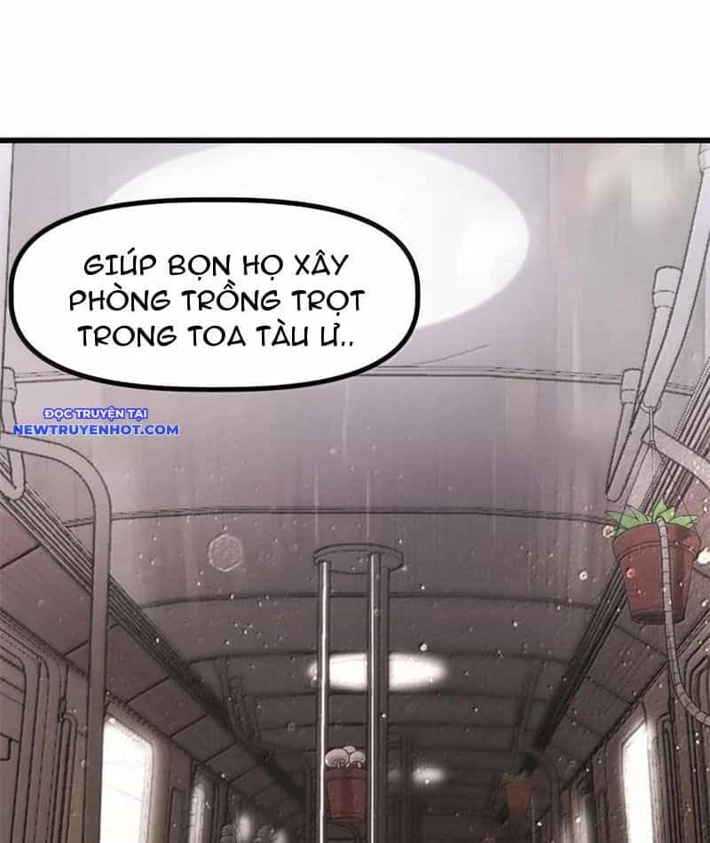 Băng Phong Mạt Nhật: Không Còn Đường Sống - Chương 44 - ảnh 71