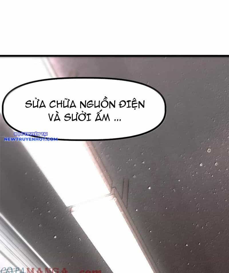 Băng Phong Mạt Nhật: Không Còn Đường Sống - Chương 44 - ảnh 73