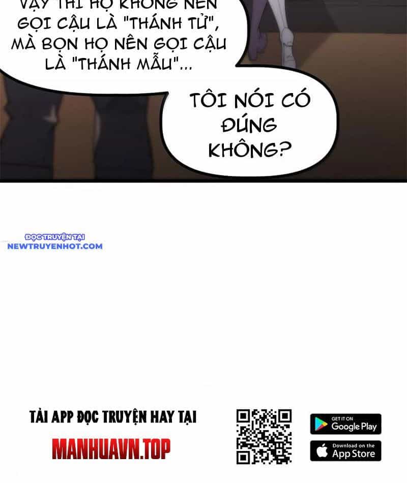 Băng Phong Mạt Nhật: Không Còn Đường Sống - Chương 44 - ảnh 77