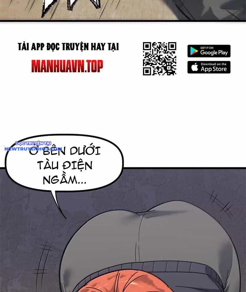Băng Phong Mạt Nhật: Không Còn Đường Sống - Chương 45 - ảnh 18
