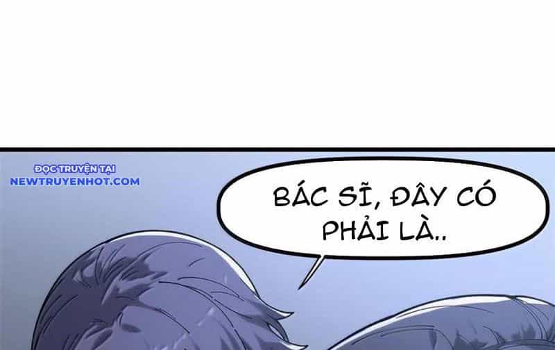 Băng Phong Mạt Nhật: Không Còn Đường Sống - Chương 45 - ảnh 28