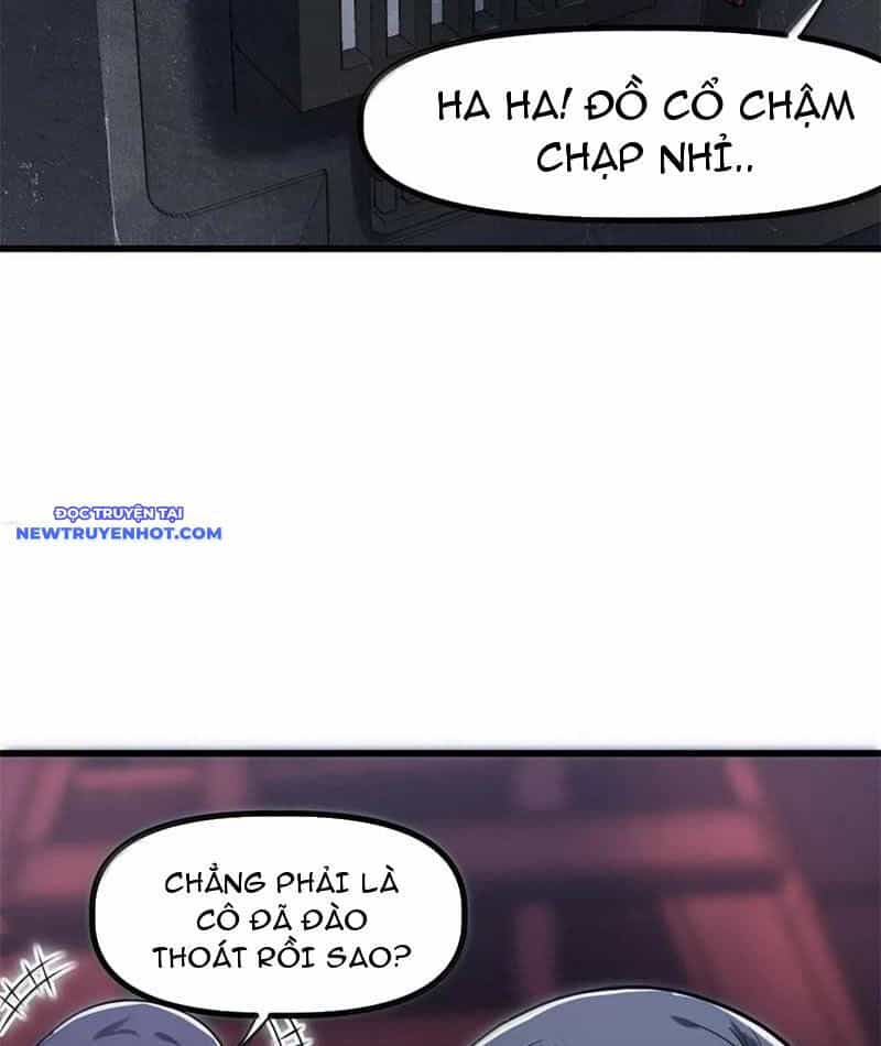 Băng Phong Mạt Nhật: Không Còn Đường Sống - Chương 45 - ảnh 37