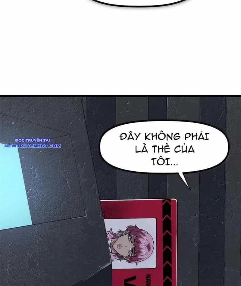 Băng Phong Mạt Nhật: Không Còn Đường Sống - Chương 45 - ảnh 39