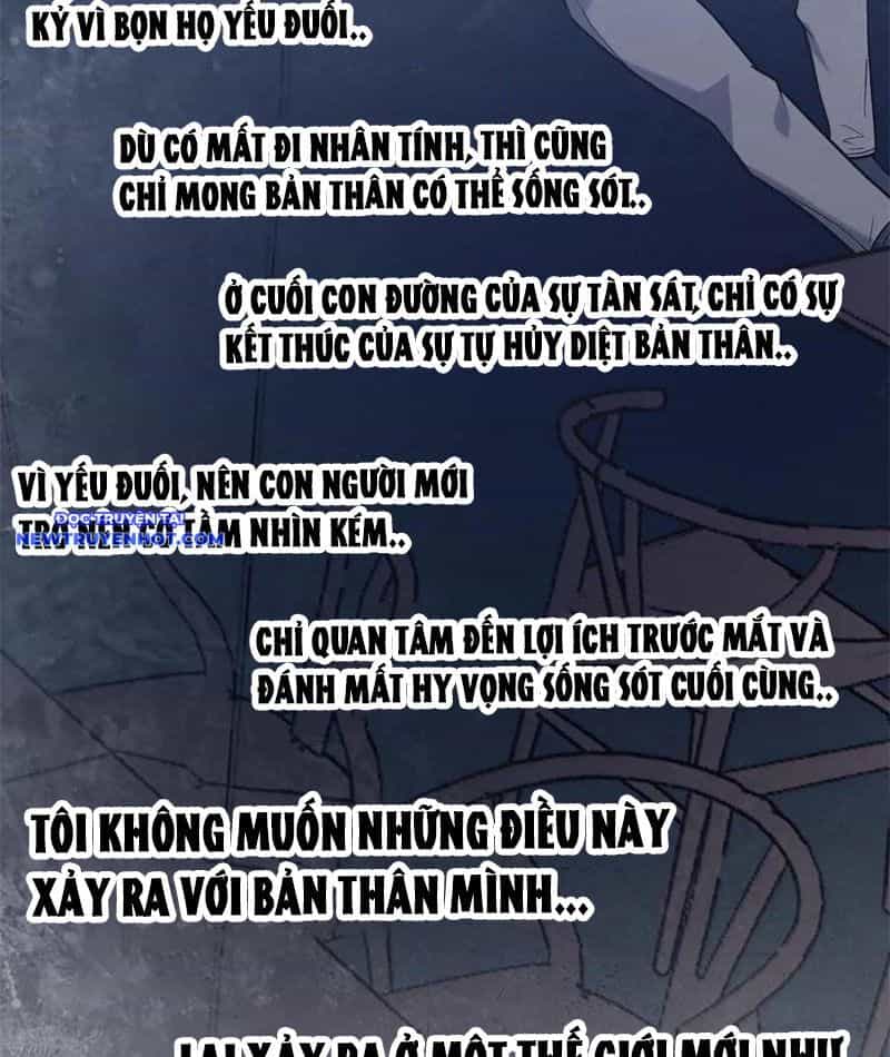 Băng Phong Mạt Nhật: Không Còn Đường Sống - Chương 45 - ảnh 5