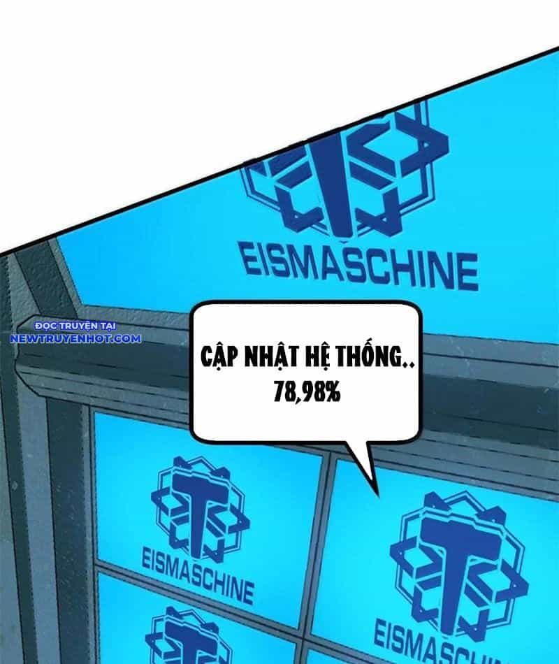 Băng Phong Mạt Nhật: Không Còn Đường Sống - Chương 45 - ảnh 80
