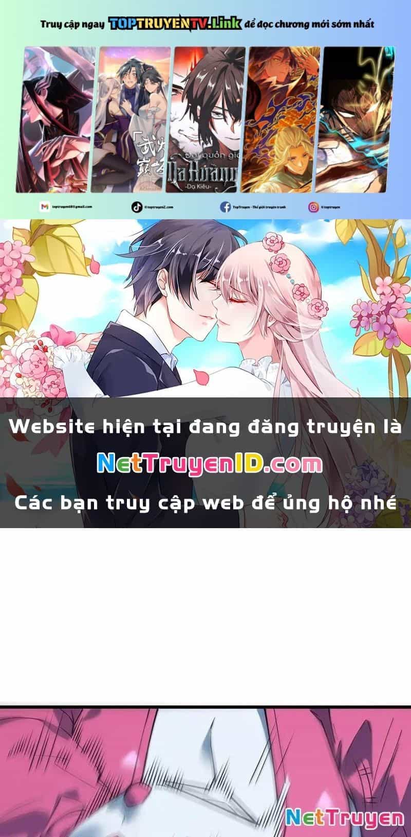 Băng Phong Mạt Nhật: Không Còn Đường Sống - Chương 46 - ảnh 1